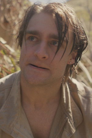 Max Thornwhip Max Thornwhip