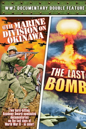 6th Marine Division on Okinawa 6th Marine Division on Okinawa