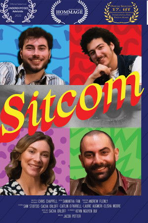 Sitcom Sitcom