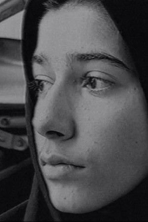 Cinema Cinema Cinema Cinema