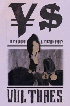 YE TY$ KOREA YE TY$ KOREA