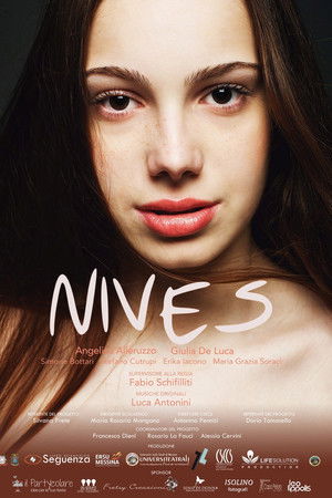 Nives Nives