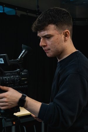 Toby A W Moore