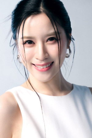 Onnalin Lilaburanathanakun