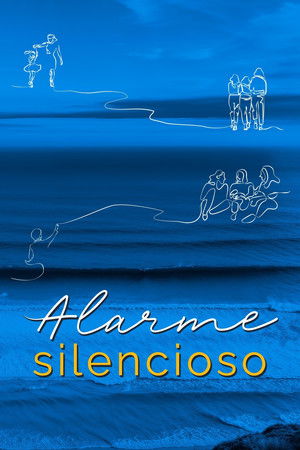 Silent Alarm Silent Alarm