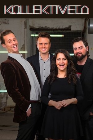 Kollektivet Kollektivet