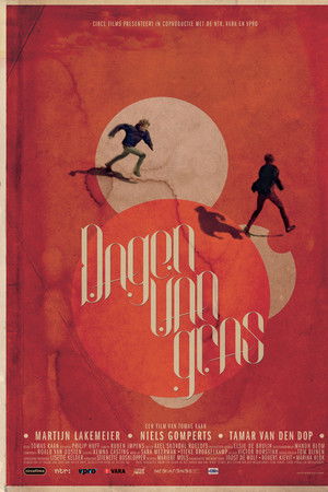 Dagen van gras Dagen van gras