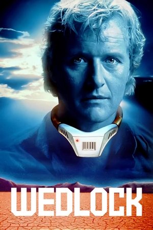 Wedlock Wedlock
