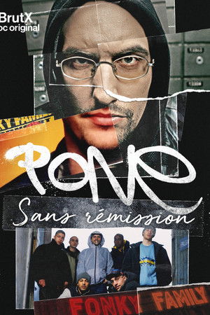 Pone, sans rémission Pone, sans rémission