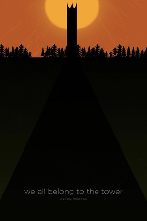 we all belong to the tower we all belong to the tower