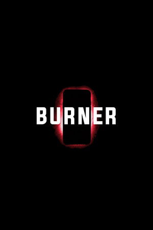 Burner Burner