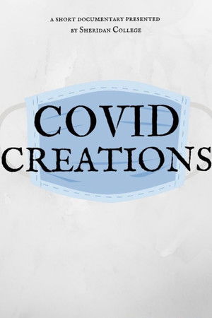 COVID Creations COVID Creations