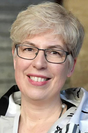 Heike Paul
