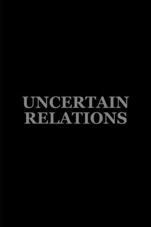 Uncertain Relations Uncertain Relations