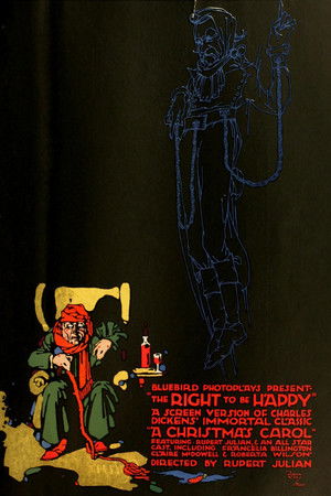 The Right to Be Happy The Right to Be Happy