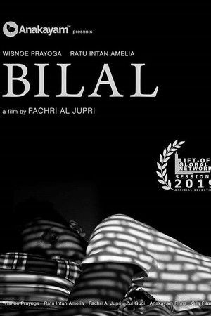Bilal