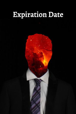 Expiration Date Expiration Date