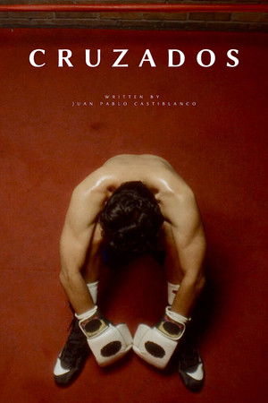 Cruzados Cruzados