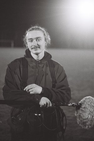 Ludovic SMET