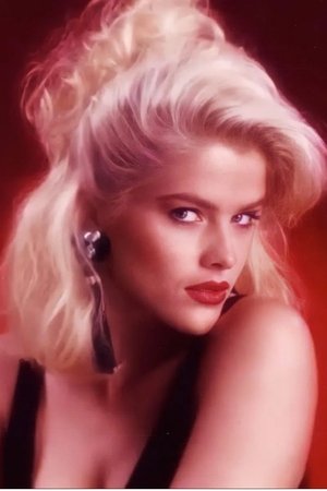 Anna Nicole Smith: Her Final Hours Anna Nicole Smith: Her Final Hours