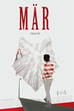 Mär - A German Tale Mär - A German Tale