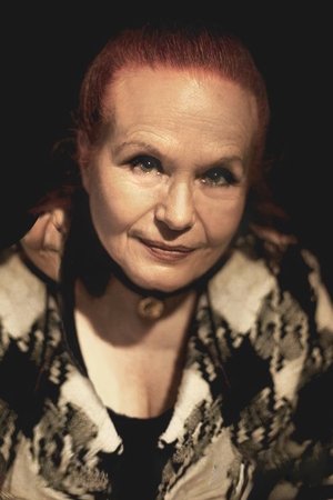 Hawa Djabali