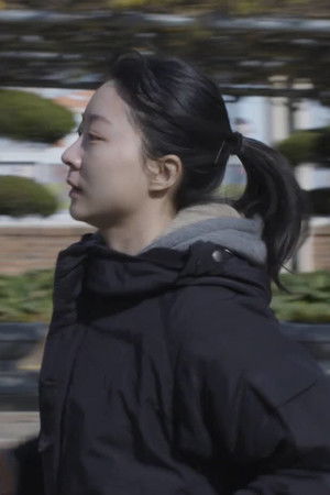 New Record New Record