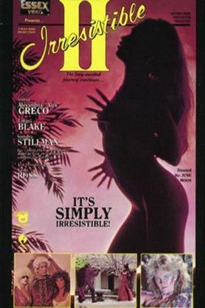 Irresistible II Irresistible II