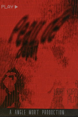 PEAUDEDEPART PEAUDEDEPART