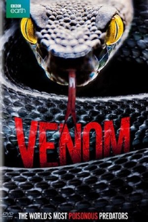 Venom Venom