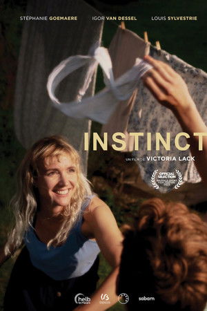 Instinct