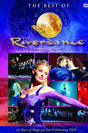 Riverdance - Best Of Riverdance Riverdance - Best Of Riverdance