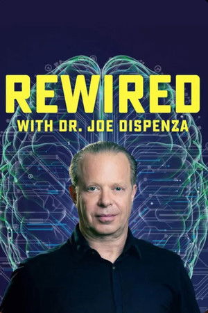 Rewired
