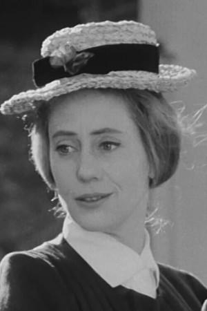 Tous ceux qui tombent Tous ceux qui tombent