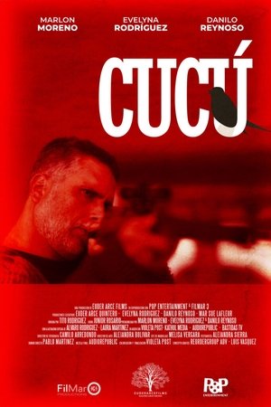 Cucú Cucú