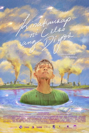 What Did the Sky Tell You, Celso? What Did the Sky Tell You, Celso?