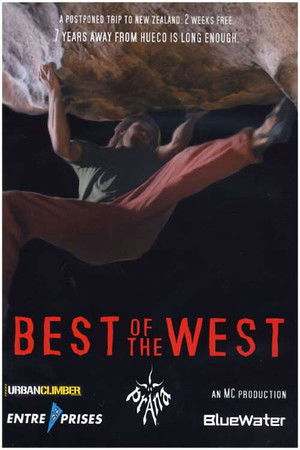 Best of the West Best of the West