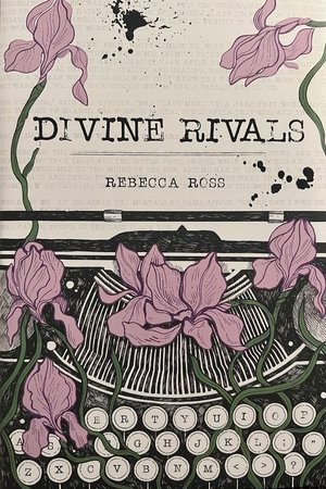 Divine Rivals