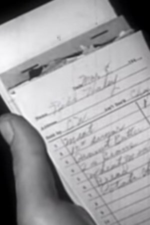 Bookkeeping and You Bookkeeping and You