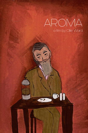 Aroma Aroma