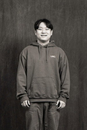 유성진