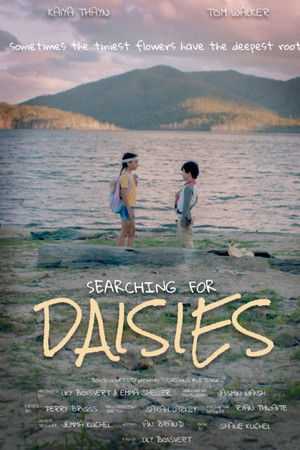 Searching for Daisies Searching for Daisies