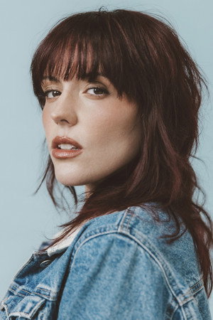 Amber Lee Connors