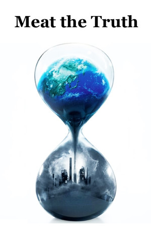 Meat the Truth Meat the Truth