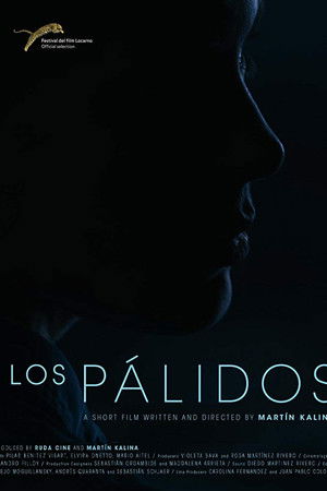 Los pálidos Los pálidos