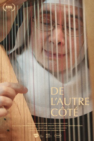 On the Other Side On the Other Side