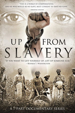 Up From Slavery Up From Slavery