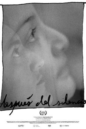 Echoes of Silence Echoes of Silence