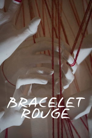 Bracelet Rouge Bracelet Rouge