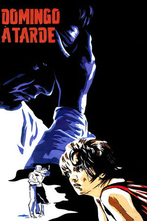 Sunday Afternoon Sunday Afternoon